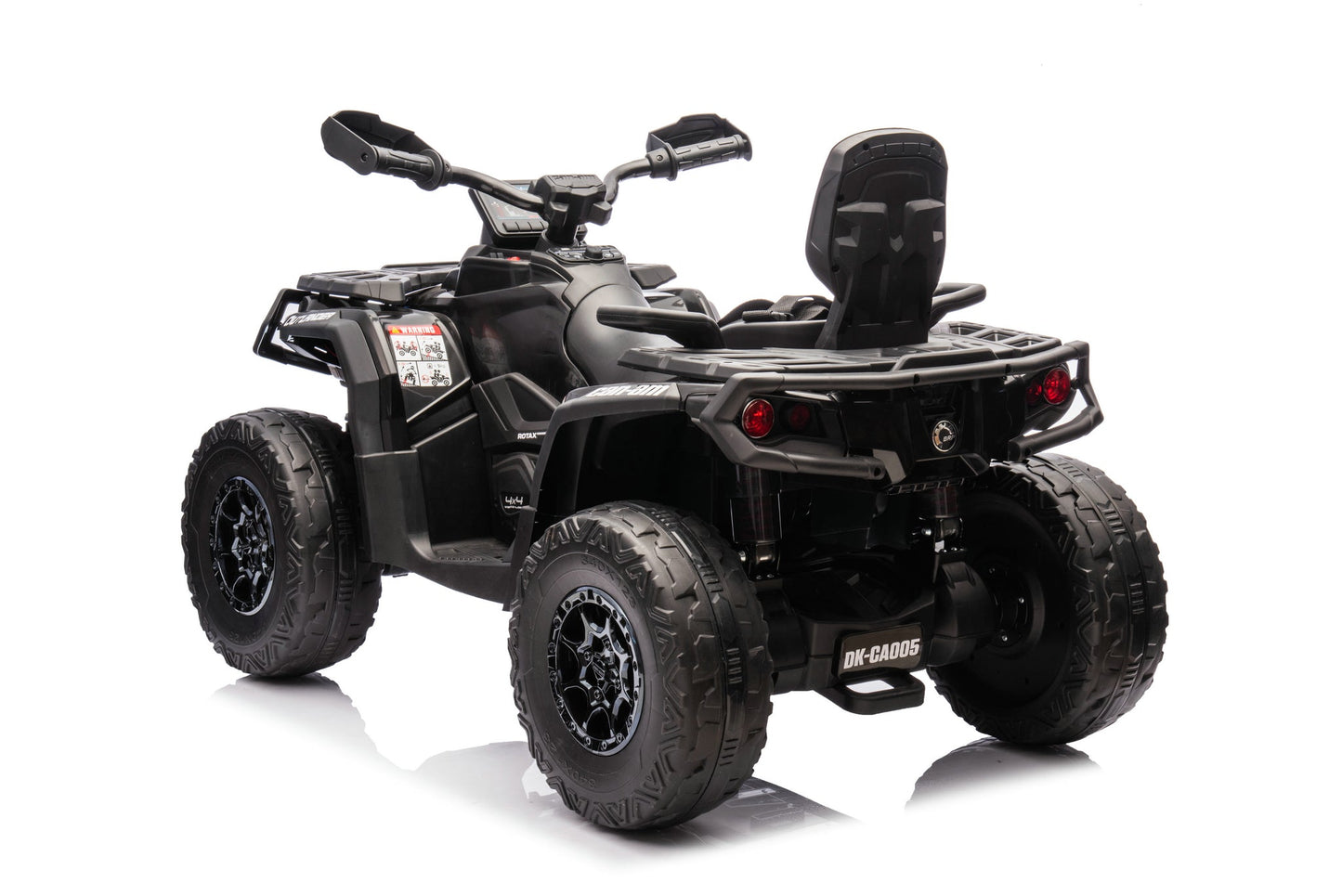 Can-Am_ATV_Outlander_24v_4x4_atv_2_seater_offroad_sonicteck_kids_atv_2_seater_atv_ride_on_car_electric_atv_for_kids_sonicteck_toy_cars_canada_atv_ride_on_Electric_kids_quad_ride_on