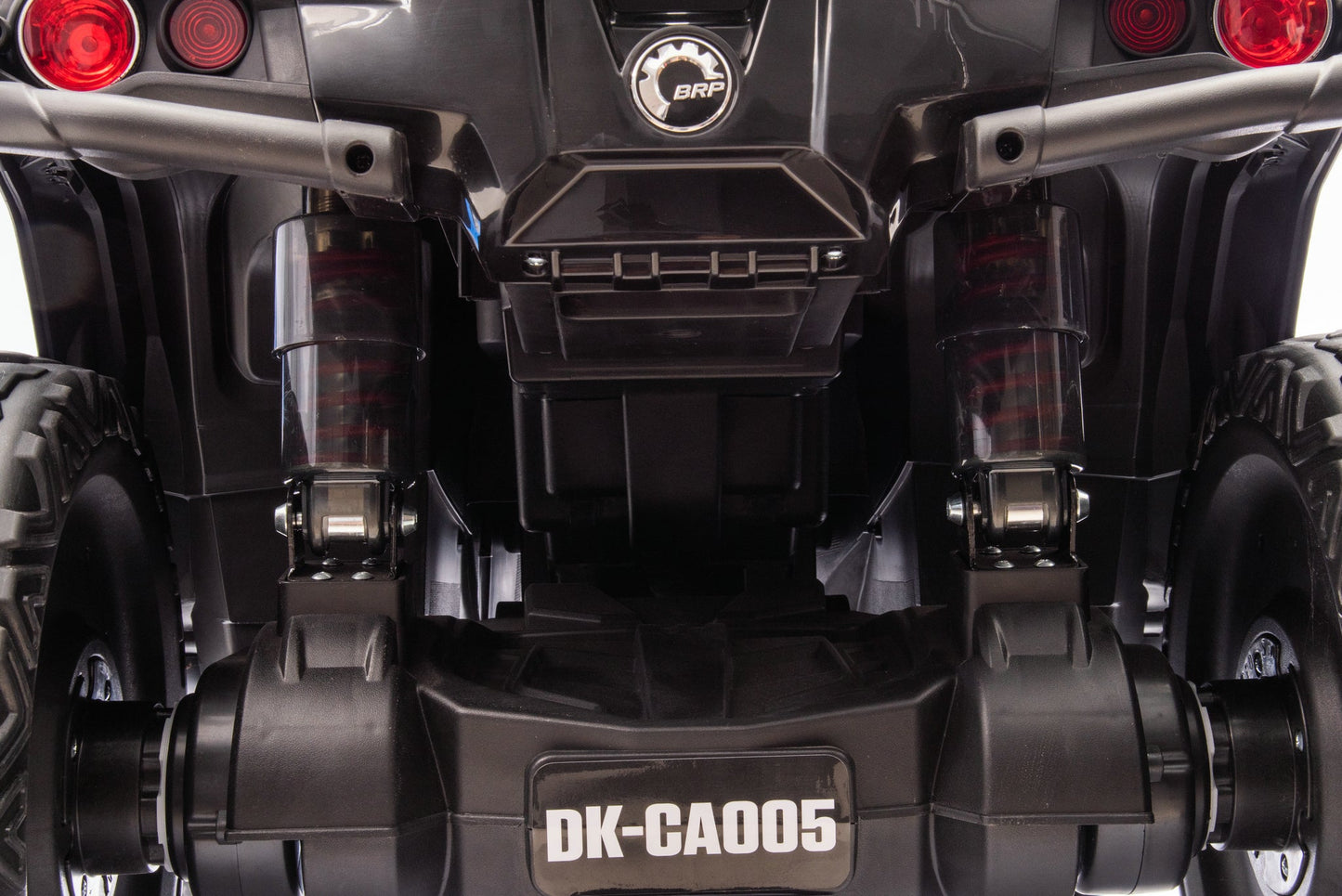Can-Am_ATV_Outlander_24v_4x4_atv_2_seater_offroad_sonicteck_kids_atv_2_seater_atv_ride_on_car_electric_atv_for_kids_sonicteck_toy_cars_canada_atv_ride_on_Electric_kids_quad_ride_on