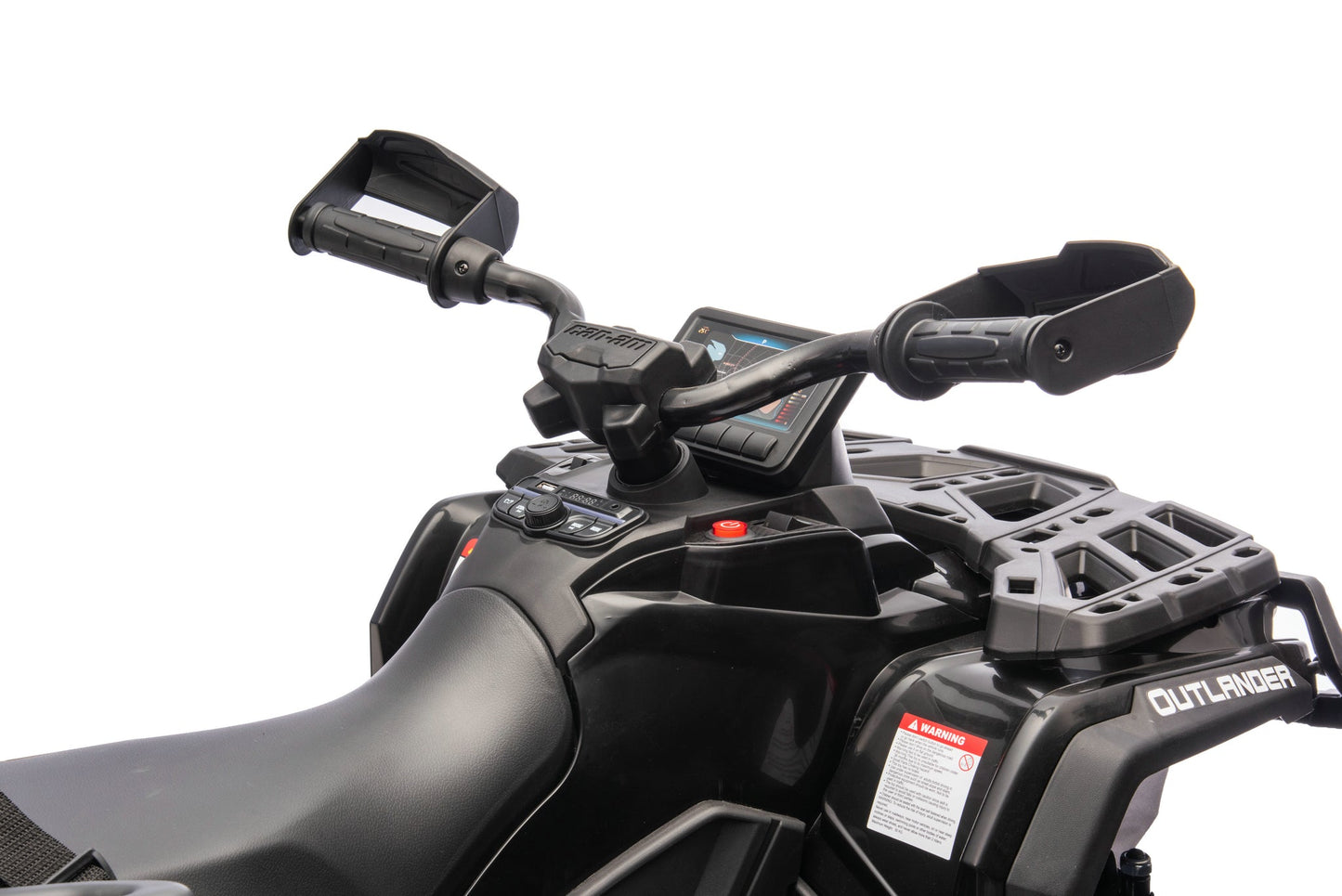 Can-Am_ATV_Outlander_24v_4x4_atv_2_seater_offroad_sonicteck_kids_atv_2_seater_atv_ride_on_car_electric_atv_for_kids_sonicteck_toy_cars_canada_atv_ride_on_Electric_kids_quad_ride_on