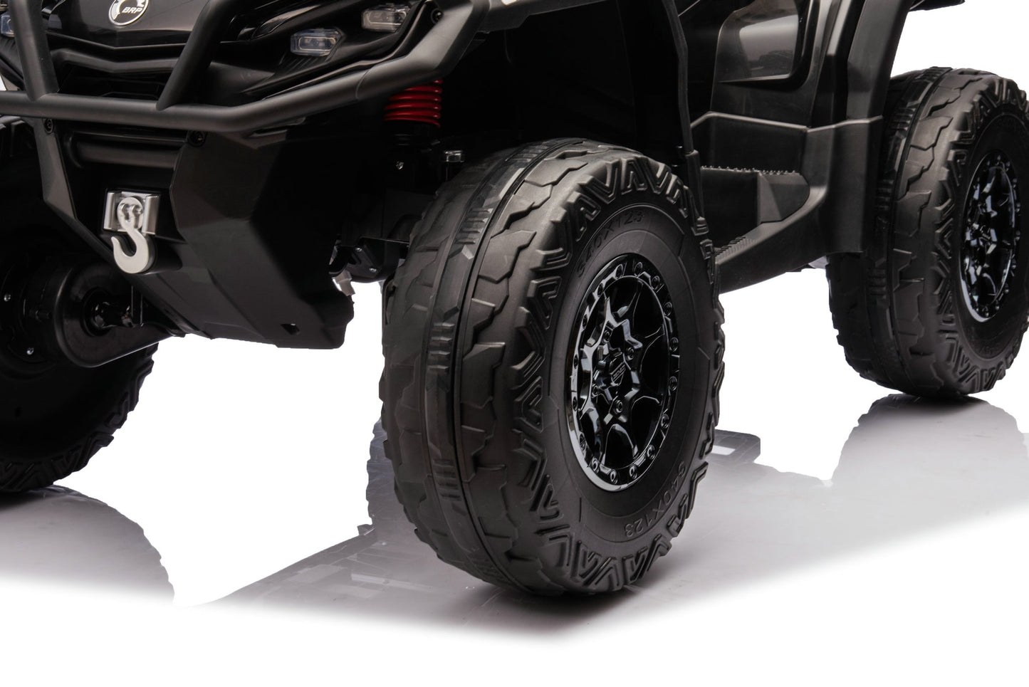 Can-Am_ATV_Outlander_24v_4x4_atv_2_seater_offroad_sonicteck_kids_atv_2_seater_atv_ride_on_car_electric_atv_for_kids_sonicteck_toy_cars_canada_atv_ride_on_Electric_kids_quad_ride_on