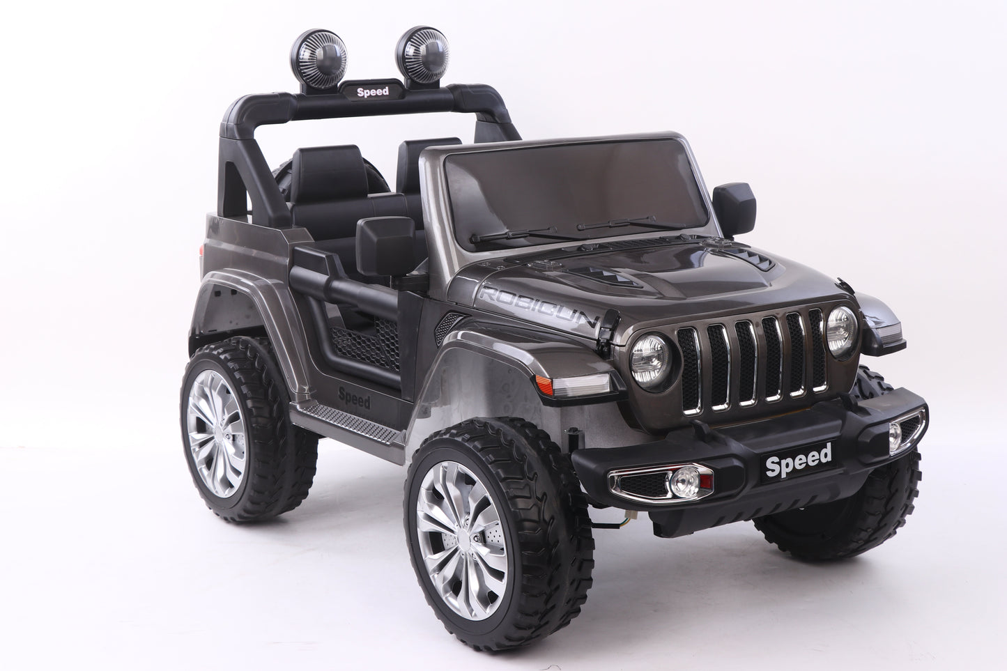 kids_ride_on_toy_electric_cars_car_4x4_2_two_seater_seats_jeep_mercedes_off_road_kid_12_24_v_volts_volt_12v_24v_seat_voltz_wheelz_toys_zkids_toronto_dti_direct_king_utv_dune_best_nucolor_products_canada_for_all_rubicon_g_wagon_benz_jeep_buggy