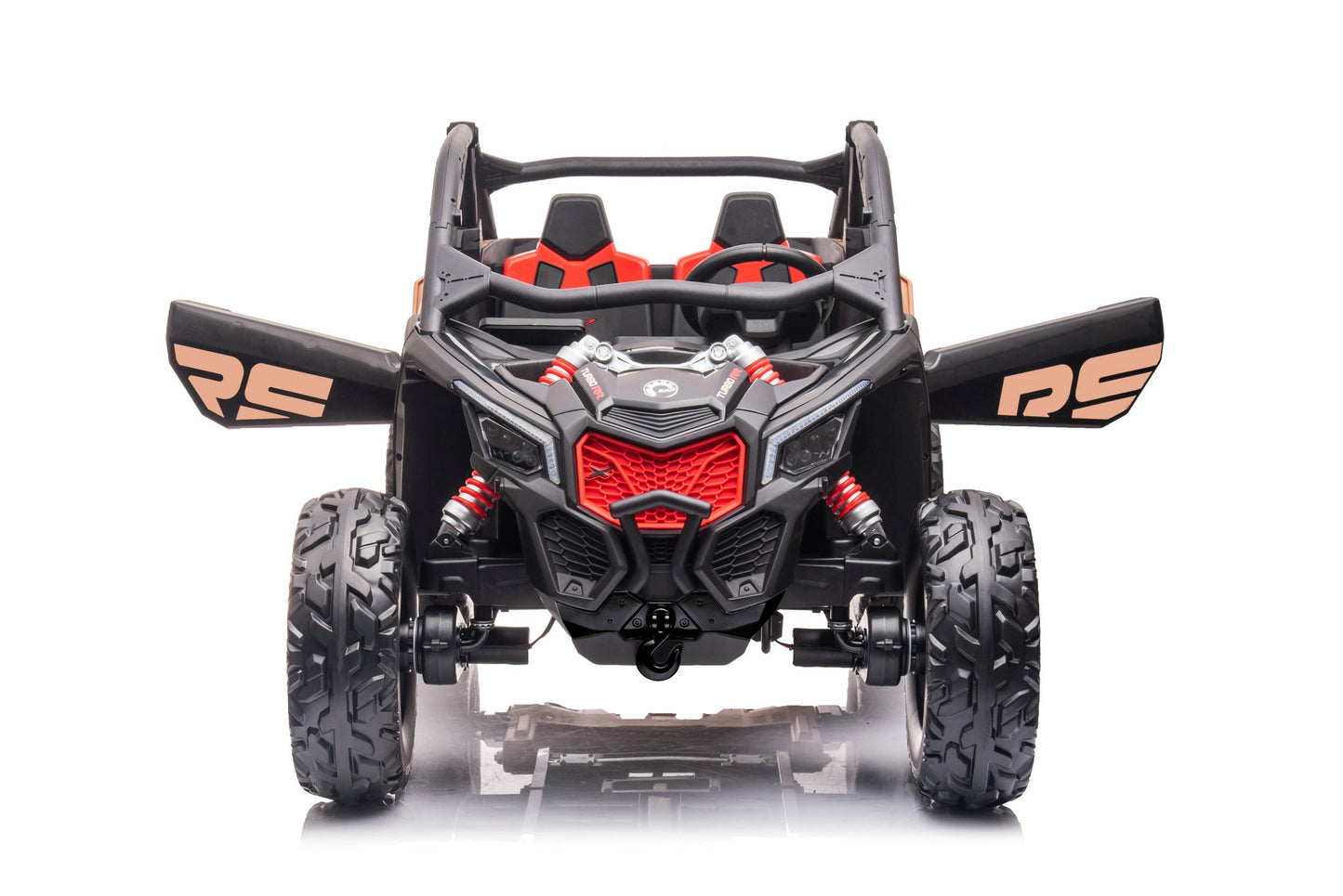 Kids_Ride_on_Cars_24Volts_Can_Am_UTV_Dune_Buggy_SonicTeck