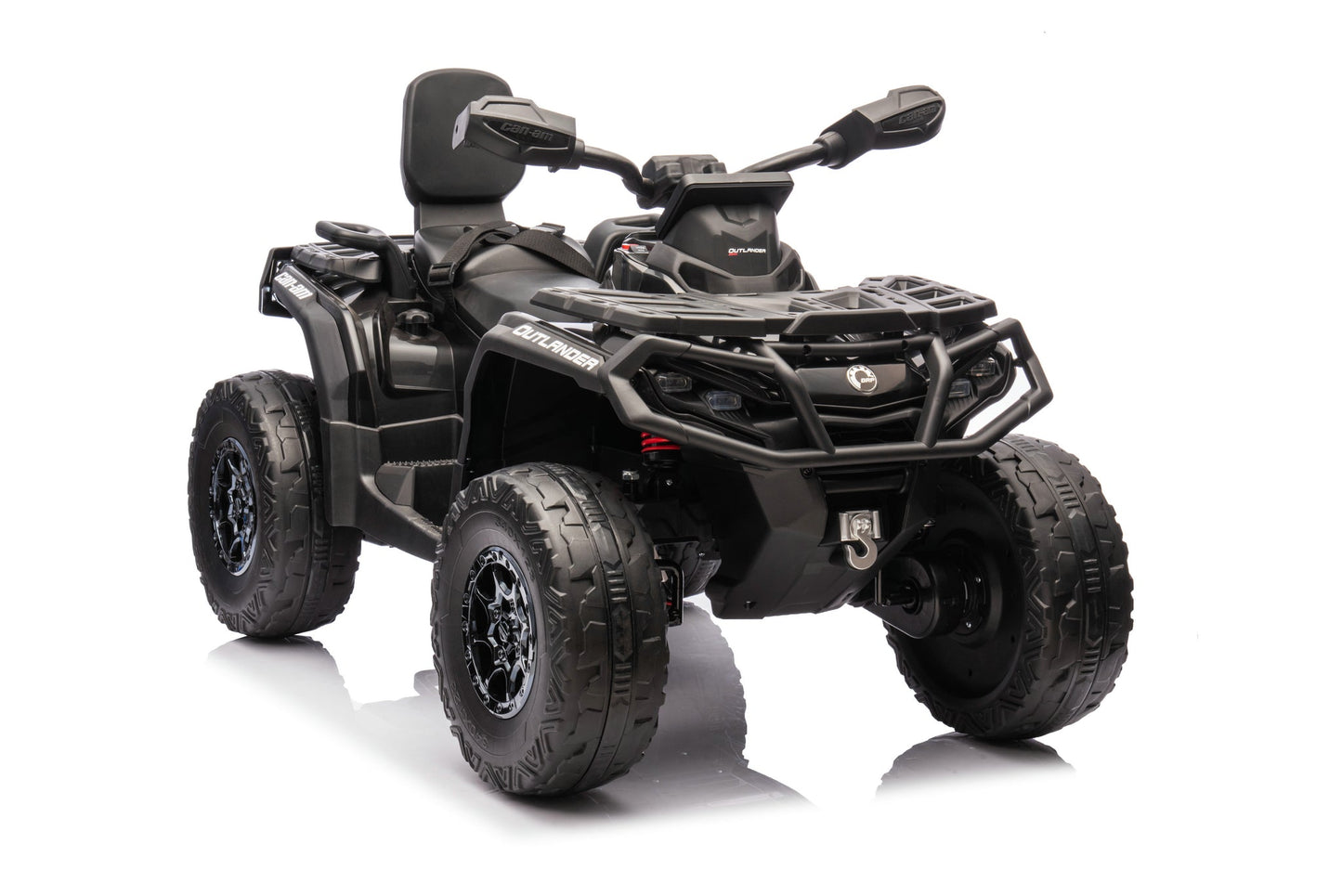 Can-Am_ATV_Outlander_24v_4x4_atv_2_seater_offroad_sonicteck_kids_atv_2_seater_atv_ride_on_car_electric_atv_for_kids_sonicteck_toy_cars_canada_atv_ride_on_Electric_kids_quad_ride_on