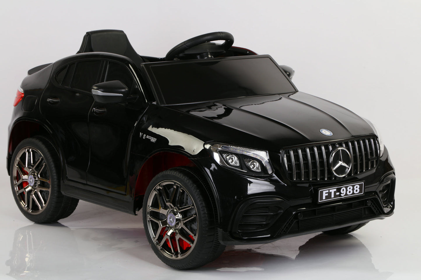 Mercedes_benz_GLE_Coupe_12v_Kids_ride_on_car_Mercedes_Benz_GLE_Coupe_GLE_AMG_12V_4x4_offroad_12volts_