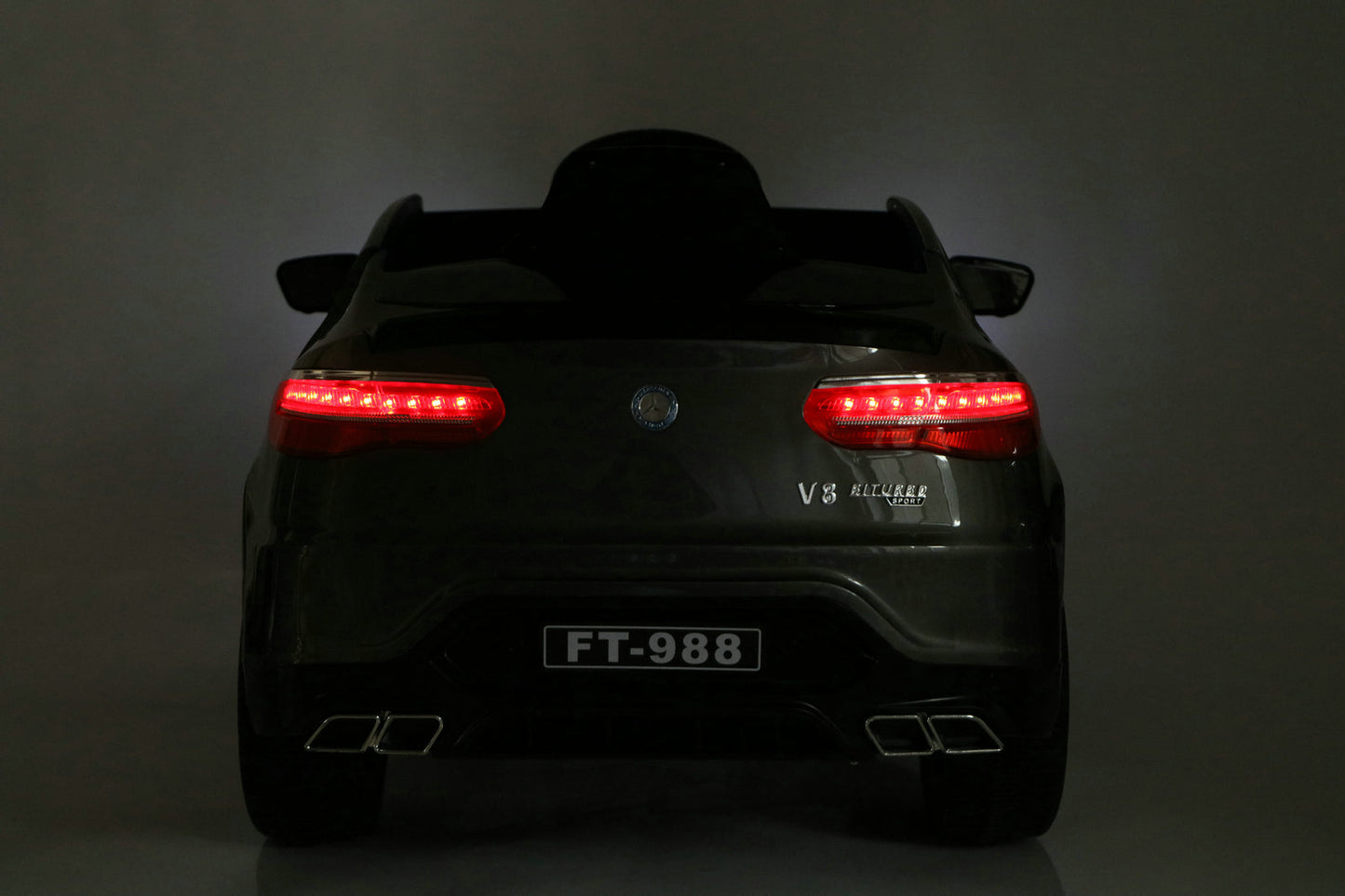 Mercedes_benz_GLE_Coupe_ Kids_ride_on_car_Mercedes_Benz_GLE_Coupe_GLE_AMG_12V_4x4_offroad_12volts_