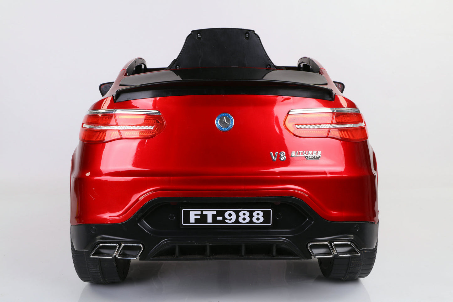 Mercedes_benz_GLE_Coupe_12v_Kids_ride_on_car_Mercedes_Benz_GLE_Coupe_GLE_AMG_12V_4x4_offroad_12volts_