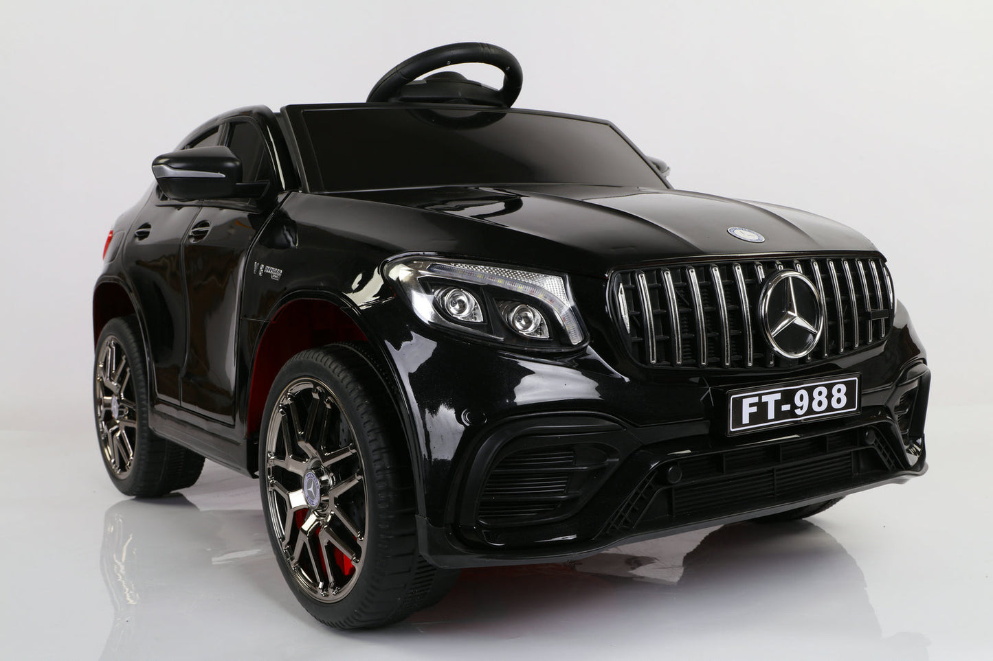 Mercedes_benz_GLE_Coupe_12v_Kids_ride_on_car_Mercedes_Benz_GLE_Coupe_GLE_AMG_12V_4x4_offroad_12volts_