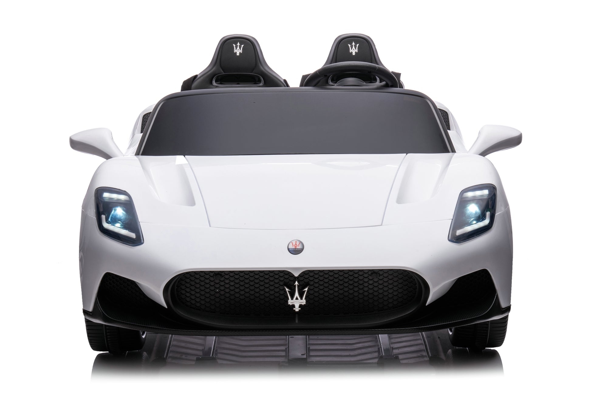 MASERATI_BRUSHLESS_RIDE_ON_CAR_24VOLTS_BRUSHLESS_MASERATI_MC20_24V_RIDE_ON_CAR_TOY_CARS_CANADA_