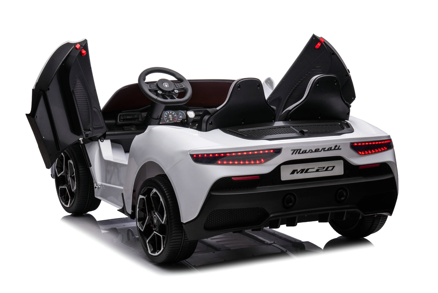 MASERATI_BRUSHLESS_RIDE_ON_CAR_24VOLTS_BRUSHLESS_MASERATI_MC20_24V_RIDE_ON_CAR_TOY_CARS_CANADA_