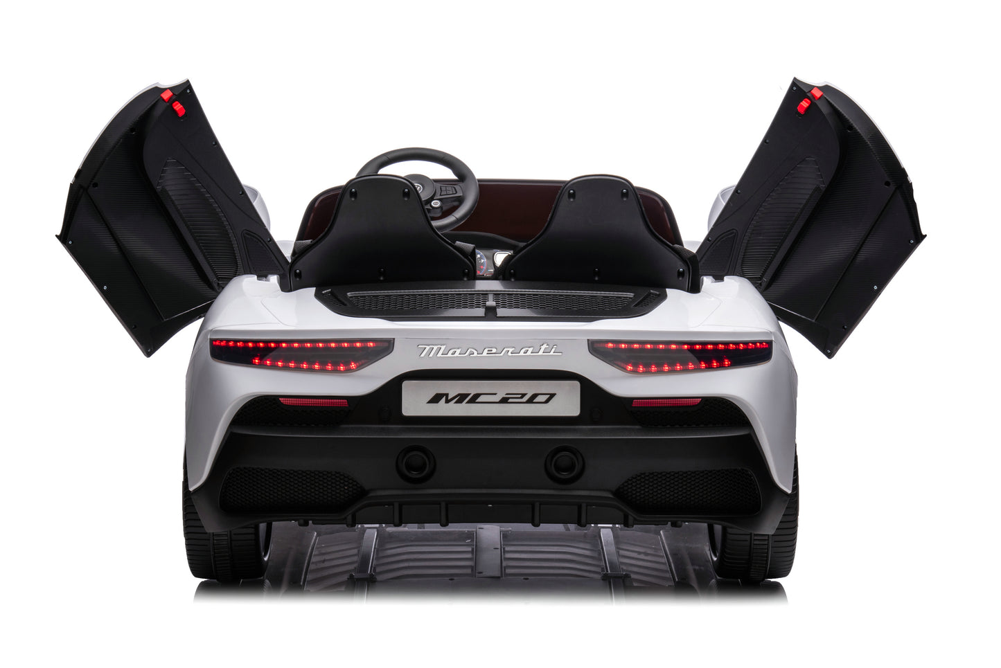 MASERATI_BRUSHLESS_RIDE_ON_CAR_24VOLTS_BRUSHLESS_MASERATI_MC20_24V_RIDE_ON_CAR_TOY_CARS_CANADA_