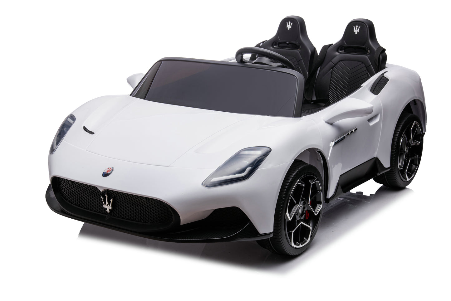 MASERATI_BRUSHLESS_RIDE_ON_CAR_24VOLTS_BRUSHLESS_MASERATI_MC20_24V_RIDE_ON_CAR_TOY_CARS_CANADA_