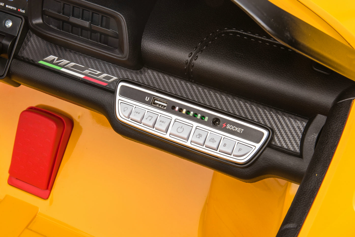 MASERATI_BRUSHLESS_RIDE_ON_CAR_24VOLTS_BRUSHLESS_MASERATI_MC20_24V_RIDE_ON_CAR_TOY_CARS_CANADA_