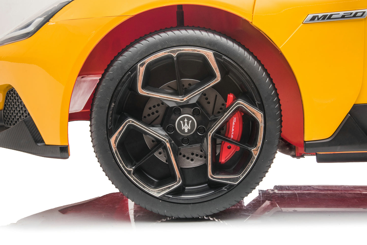 MASERATI_BRUSHLESS_RIDE_ON_CAR_24VOLTS_BRUSHLESS_MASERATI_MC20_24V_RIDE_ON_CAR_TOY_CARS_CANADA_