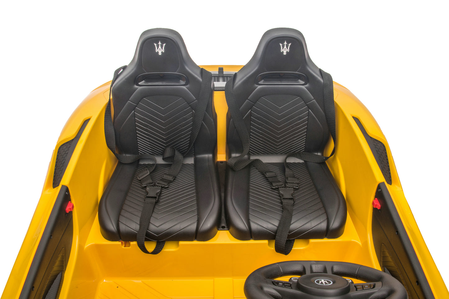 MASERATI_BRUSHLESS_RIDE_ON_CAR_24VOLTS_BRUSHLESS_MASERATI_MC20_24V_RIDE_ON_CAR_TOY_CARS_CANADA_