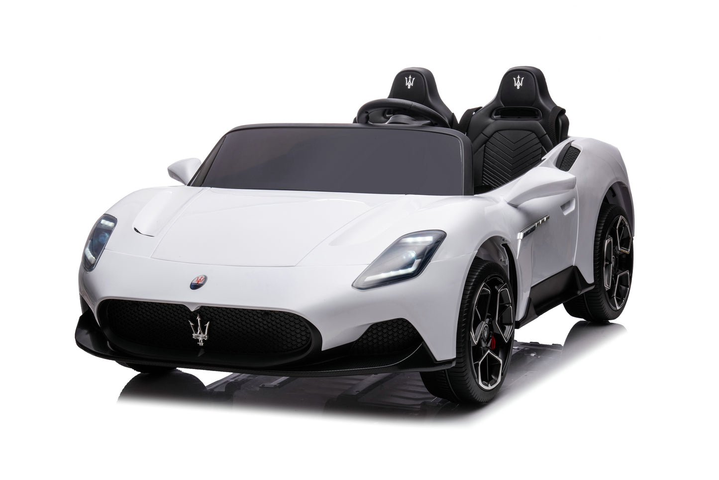 MASERATI_BRUSHLESS_RIDE_ON_CAR_24VOLTS_BRUSHLESS_MASERATI_MC20_24V_RIDE_ON_CAR_TOY_CARS_CANADA_