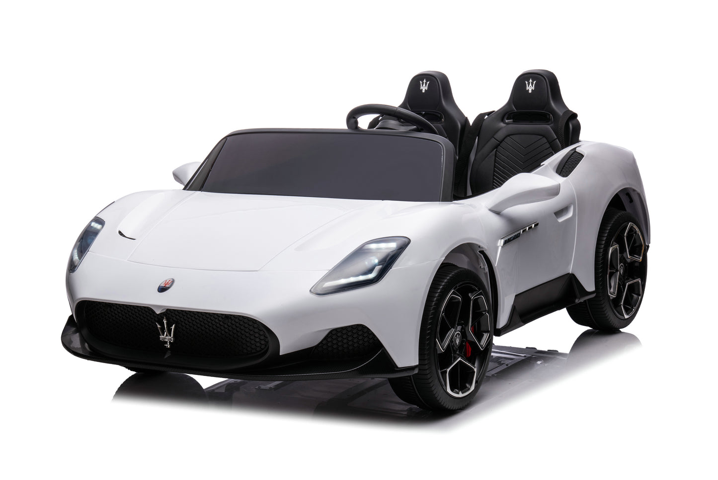 MASERATI_BRUSHLESS_RIDE_ON_CAR_24VOLTS_BRUSHLESS_MASERATI_MC20_24V_RIDE_ON_CAR_TOY_CARS_CANADA_