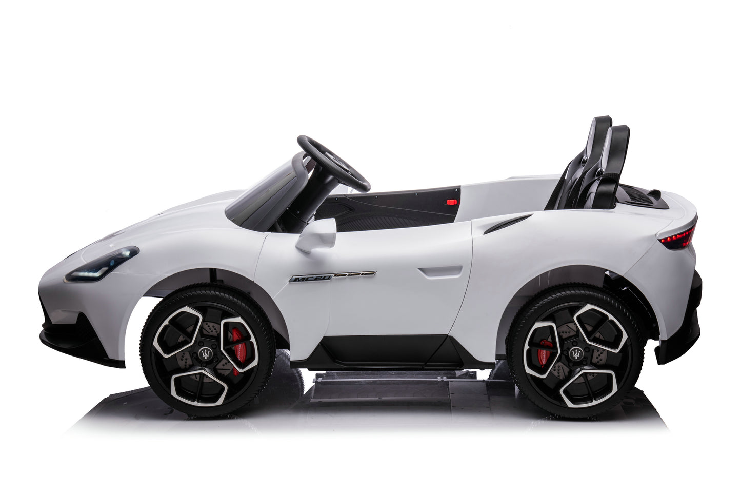 MASERATI_BRUSHLESS_RIDE_ON_CAR_24VOLTS_BRUSHLESS_MASERATI_MC20_24V_RIDE_ON_CAR_TOY_CARS_CANADA_