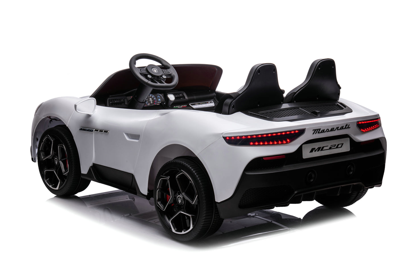MASERATI_BRUSHLESS_RIDE_ON_CAR_24VOLTS_BRUSHLESS_MASERATI_MC20_24V_RIDE_ON_CAR_TOY_CARS_CANADA_