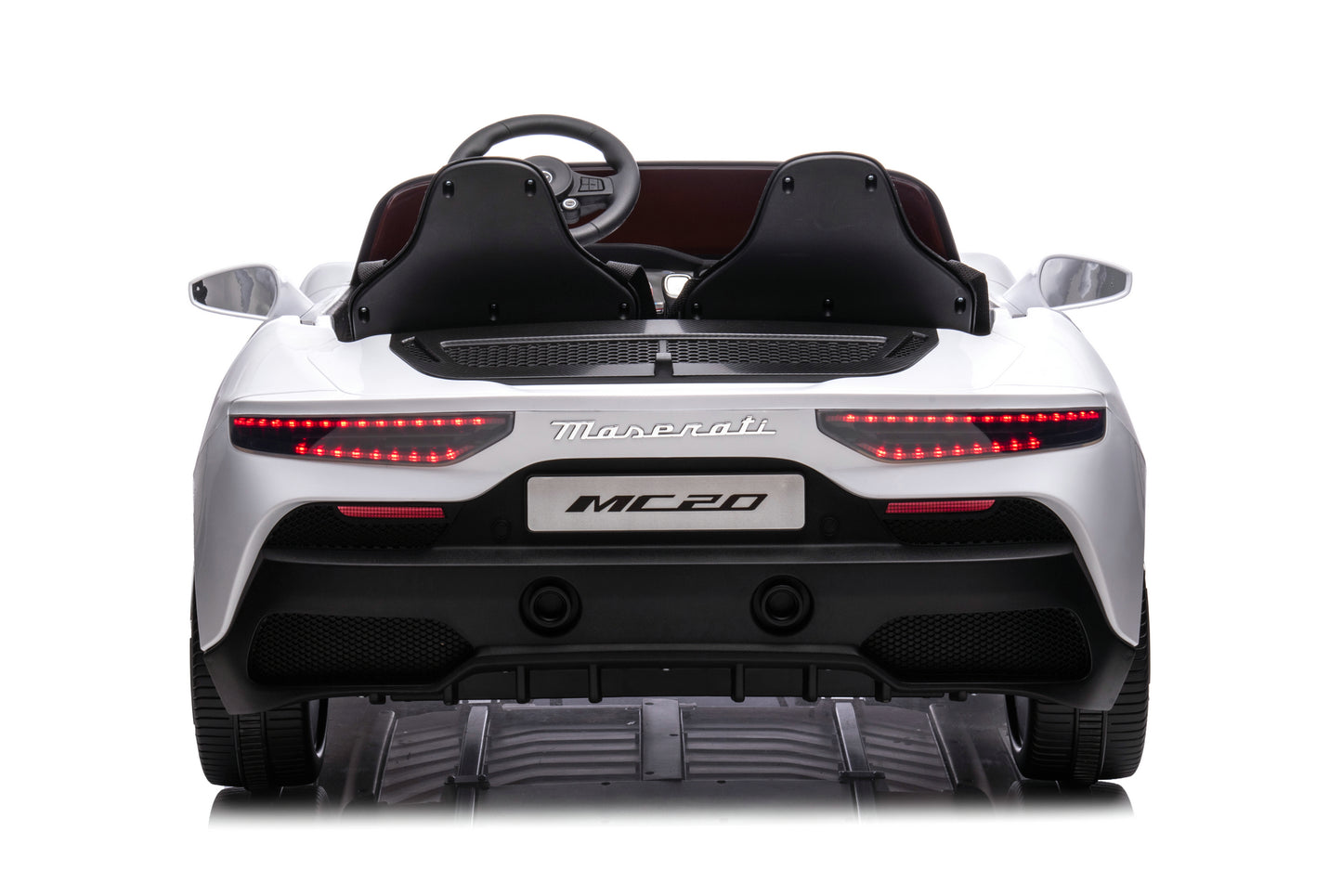 MASERATI_BRUSHLESS_RIDE_ON_CAR_24VOLTS_BRUSHLESS_MASERATI_MC20_24V_RIDE_ON_CAR_TOY_CARS_CANADA_