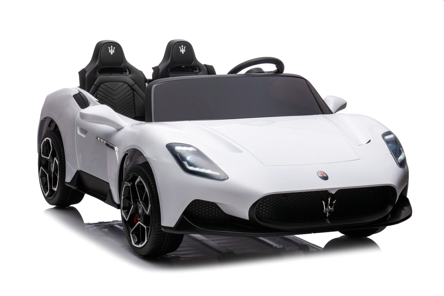 MASERATI_BRUSHLESS_RIDE_ON_CAR_24VOLTS_BRUSHLESS_MASERATI_MC20_24V_RIDE_ON_CAR_TOY_CARS_CANADA_
