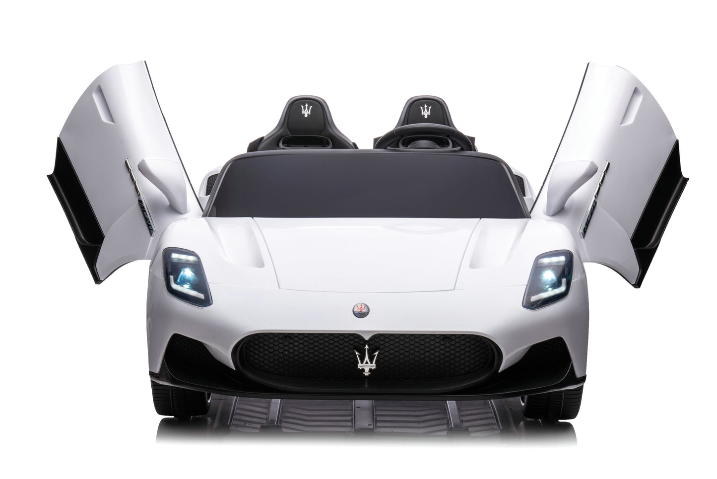 MASERATI_BRUSHLESS_RIDE_ON_CAR_24VOLTS_BRUSHLESS_MASERATI_MC20_24V_RIDE_ON_CAR_TOY_CARS_CANADA_with_doors_opening_up