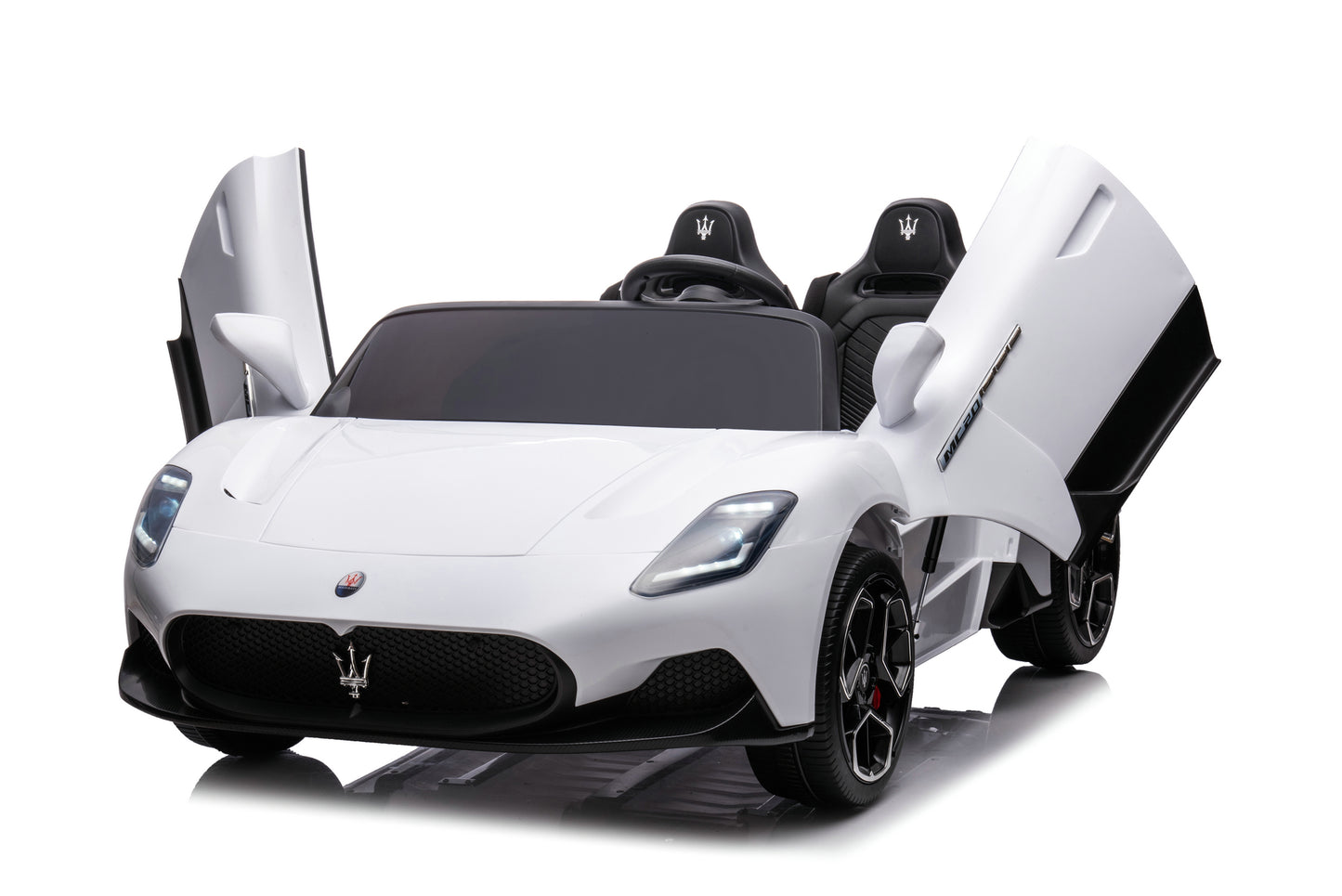MASERATI_BRUSHLESS_RIDE_ON_CAR_24VOLTS_BRUSHLESS_MASERATI_MC20_24V_RIDE_ON_CAR_TOY_CARS_CANADA_