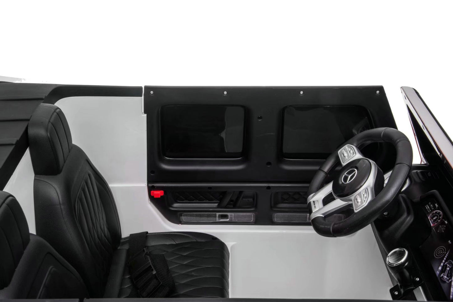 MERCEDES_BENZ_G63_24VOLTS_2-SEATER_GWAGON_RIDE_ON_CAR_24V_ToyCarsCanada_24volts_24VG63_4X4
