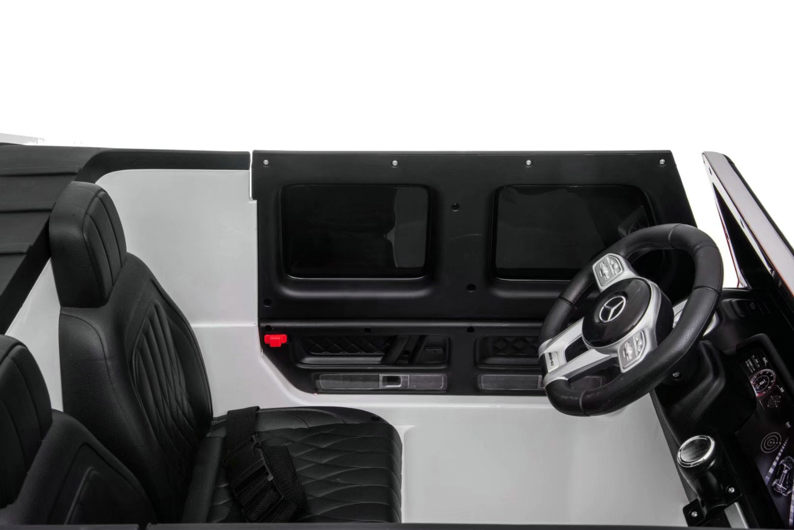 MERCEDES_BENZ_G63_24VOLTS_2-SEATER_GWAGON_RIDE_ON_CAR_24V_ToyCarsCanada_24volts_24VG63_4X4