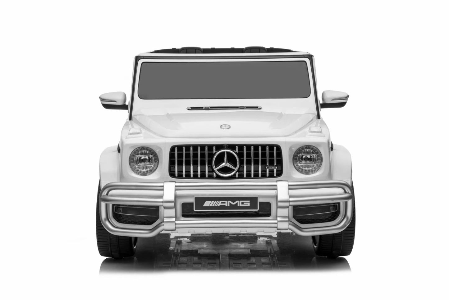 MERCEDES_BENZ_G63_24VOLTS_2-SEATER_GWAGON_RIDE_ON_CAR_24V_ToyCarsCanada_24volts_