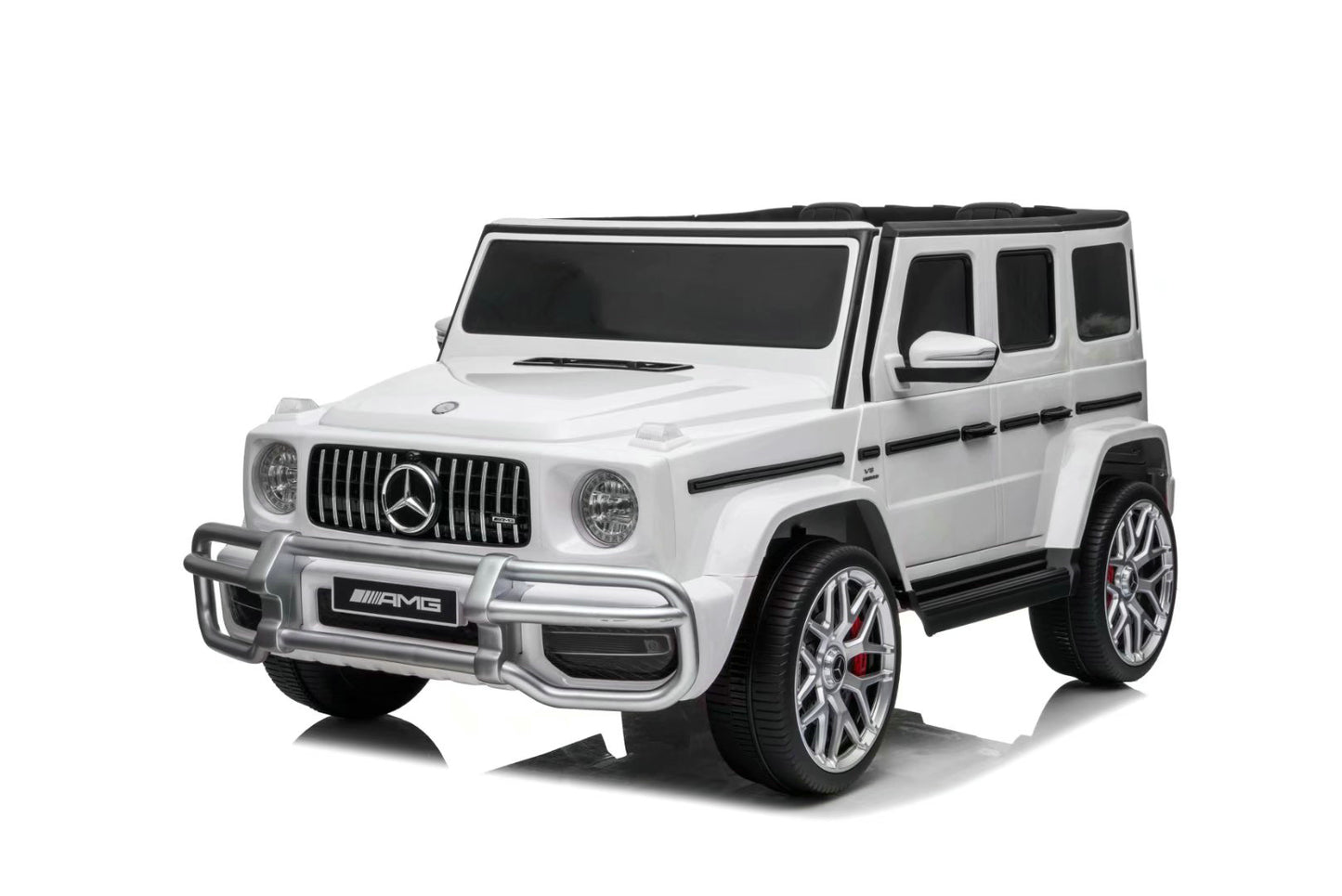MERCEDES_BENZ_G63_24VOLTS_2-SEATER_GWAGON_RIDE_ON_CAR_24V_ToyCarsCanada_24volts_24VG63_4X4