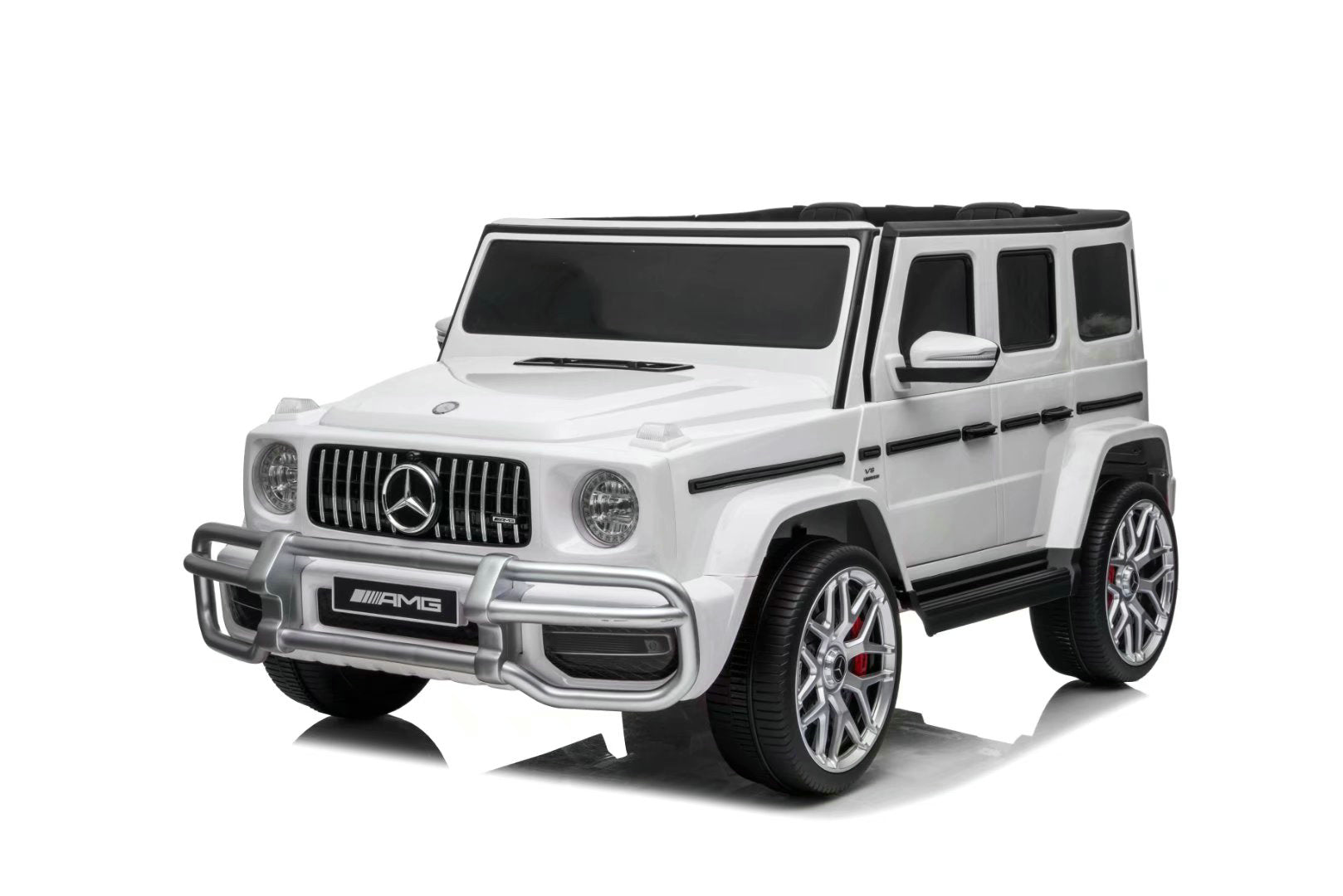 MERCEDES_BENZ_G63_24VOLTS_2-SEATER_GWAGON_RIDE_ON_CAR_24V_ToyCarsCanada_24volts_24VG63_4X4
