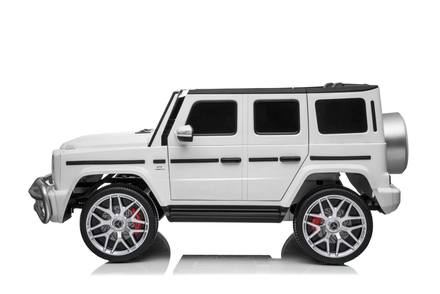 MERCEDES_BENZ_G63_24VOLTS_2-SEATER_GWAGON_RIDE_ON_CAR_24V_ToyCarsCanada_24volts_24VG63_4X4