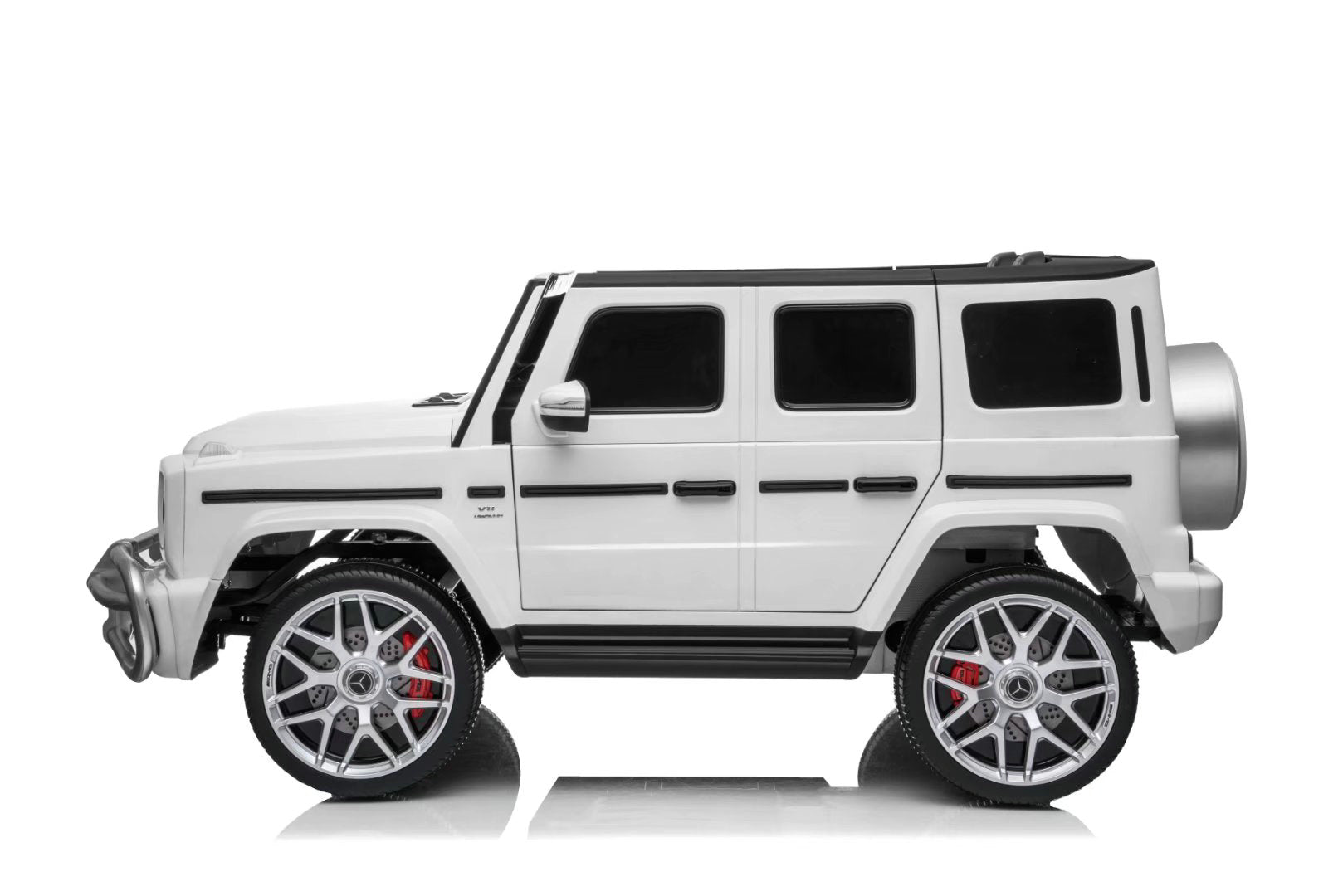 MERCEDES_BENZ_G63_24VOLTS_2-SEATER_GWAGON_RIDE_ON_CAR_24V_ToyCarsCanada_24volts_24VG63_4X4