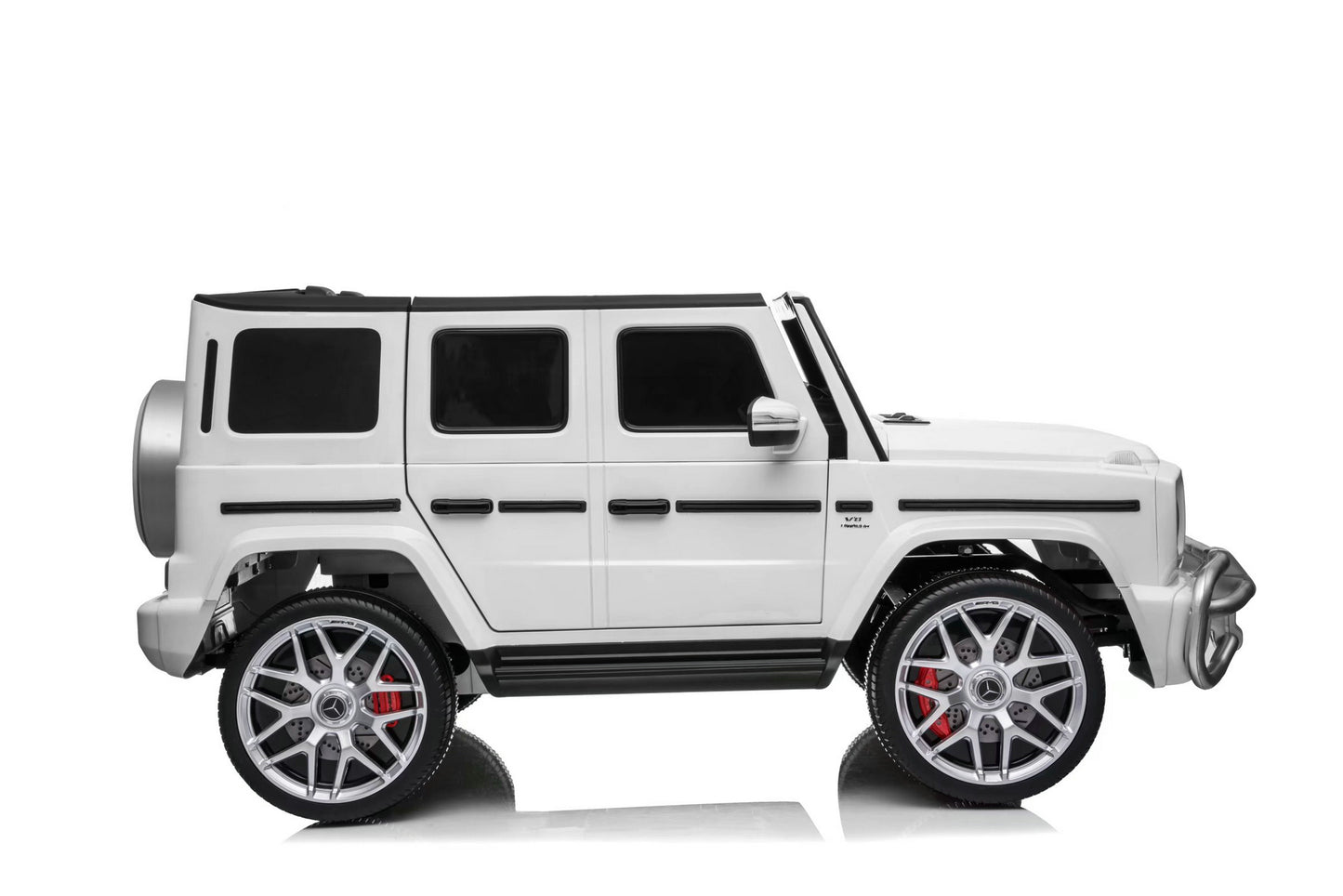 MERCEDES_BENZ_G63_24VOLTS_2-SEATER_GWAGON_RIDE_ON_CAR_24V_ToyCarsCanada_24volts_24VG63_4X4