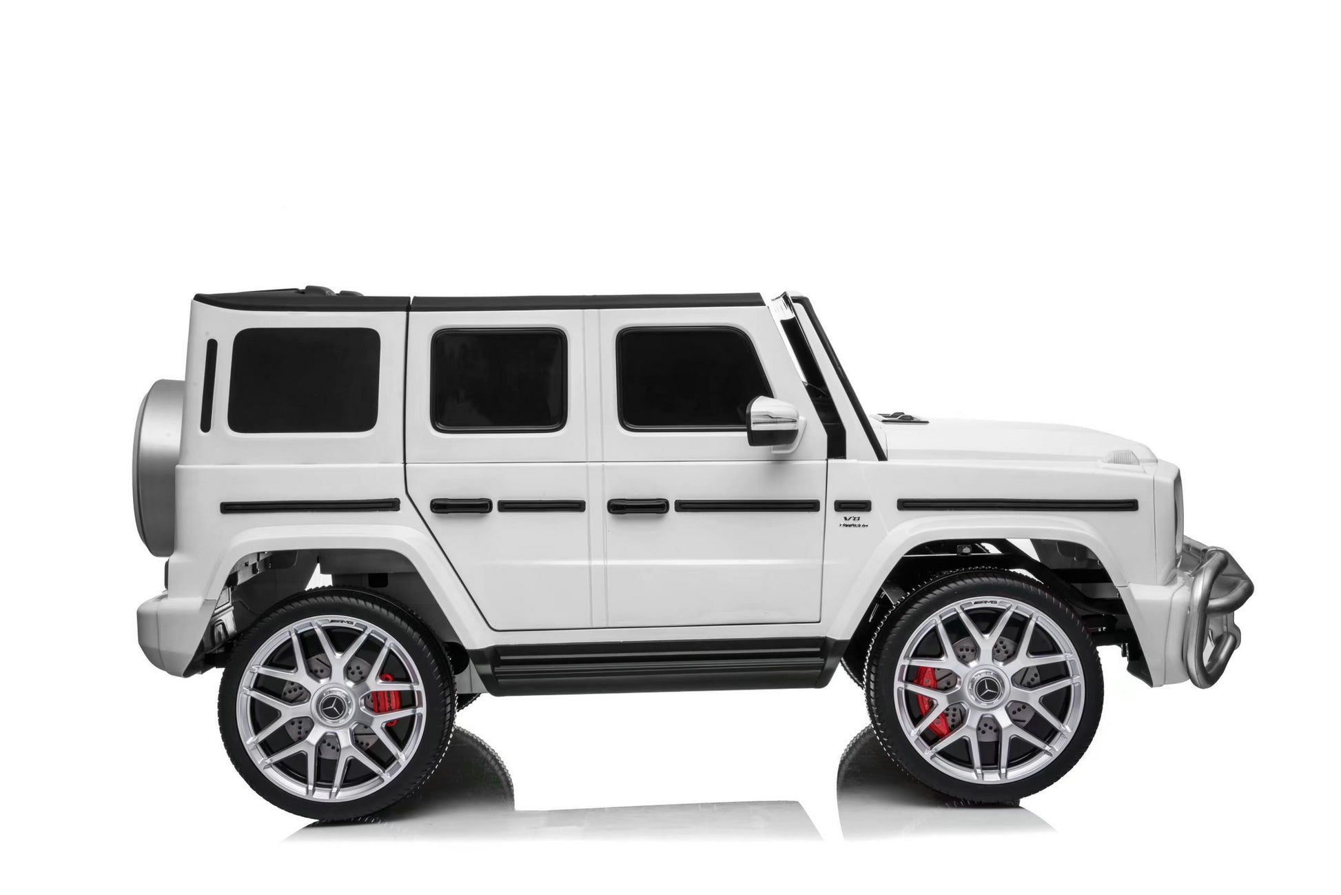MERCEDES_BENZ_G63_24VOLTS_2-SEATER_GWAGON_RIDE_ON_CAR_24V_ToyCarsCanada_24volts_24VG63_4X4