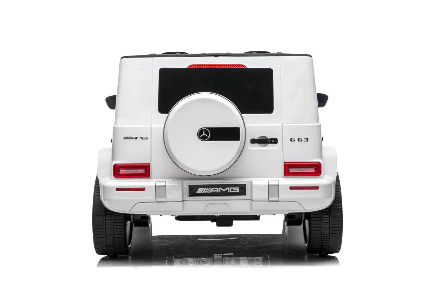 MERCEDES_BENZ_G63_24VOLTS_2-SEATER_GWAGON_RIDE_ON_CAR_24V_ToyCarsCanada_24volts_24VG63_4X4