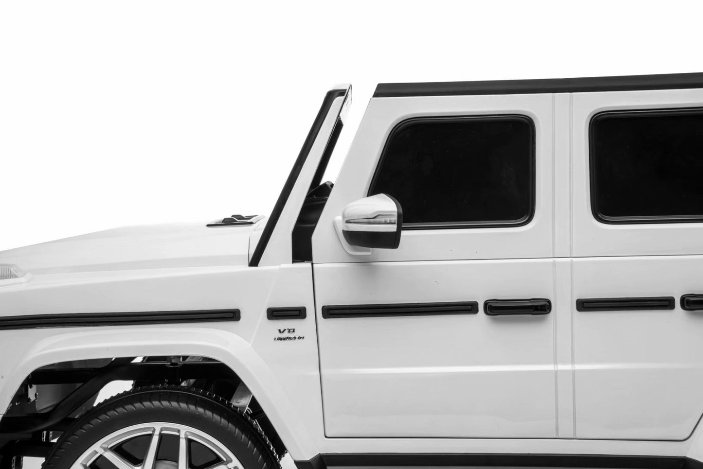 MERCEDES_BENZ_G63_24VOLTS_2-SEATER_GWAGON_RIDE_ON_CAR_24V_ToyCarsCanada_24volts_24VG63_4X4