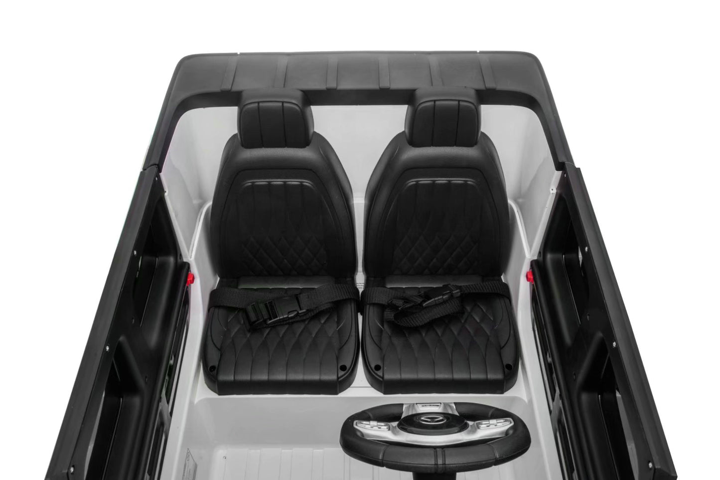 MERCEDES_BENZ_G63_24VOLTS_2-SEATER_GWAGON_RIDE_ON_CAR_24V_ToyCarsCanada_24volts_24VG63_4X4