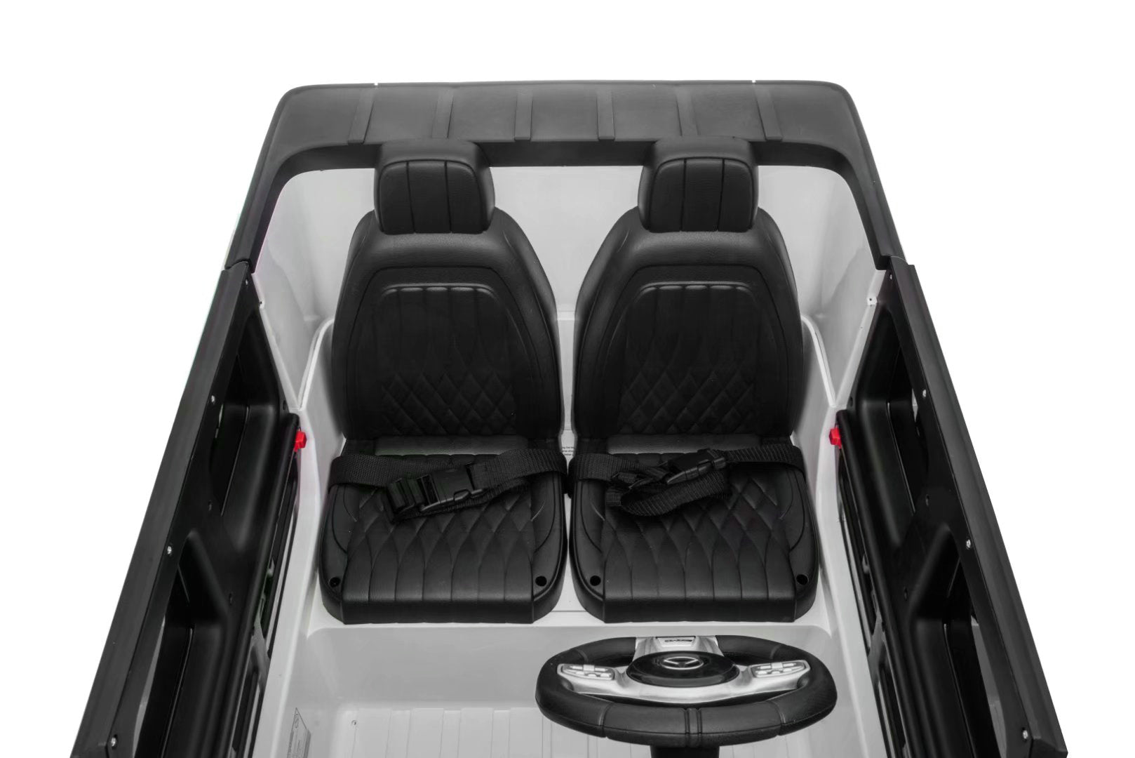 MERCEDES_BENZ_G63_24VOLTS_2-SEATER_GWAGON_RIDE_ON_CAR_24V_ToyCarsCanada_24volts_24VG63_4X4