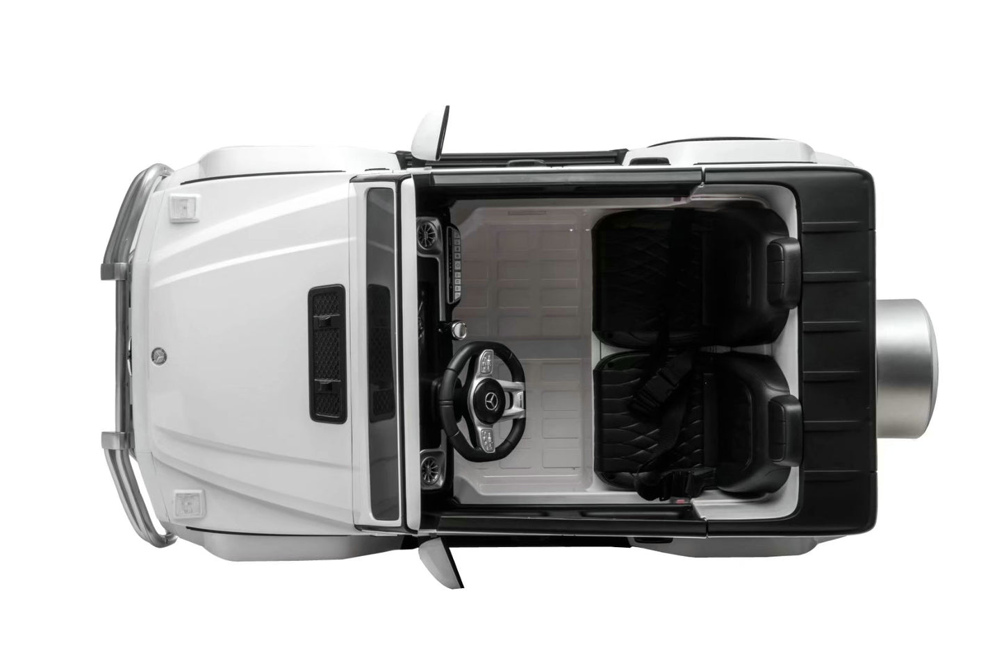 MERCEDES_BENZ_G63_24VOLTS_2-SEATER_GWAGON_RIDE_ON_CAR_24V_ToyCarsCanada_24volts_24VG63_4X4