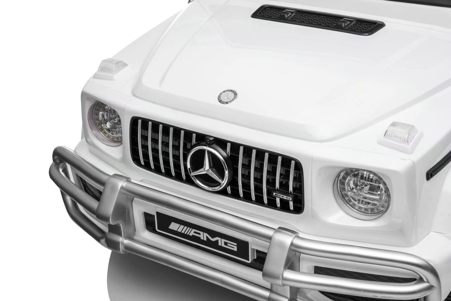 MERCEDES_BENZ_G63_24VOLTS_2-SEATER_GWAGON_RIDE_ON_CAR_24V_ToyCarsCanada_24volts_24VG63_4X4