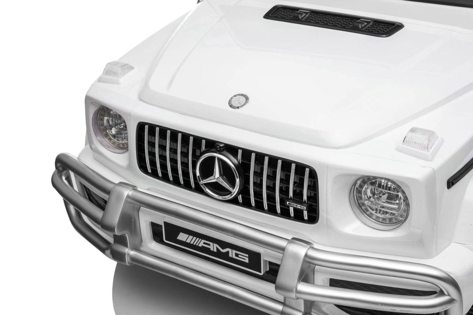 MERCEDES_BENZ_G63_24VOLTS_2-SEATER_GWAGON_RIDE_ON_CAR_24V_ToyCarsCanada_24volts_24VG63_4X4
