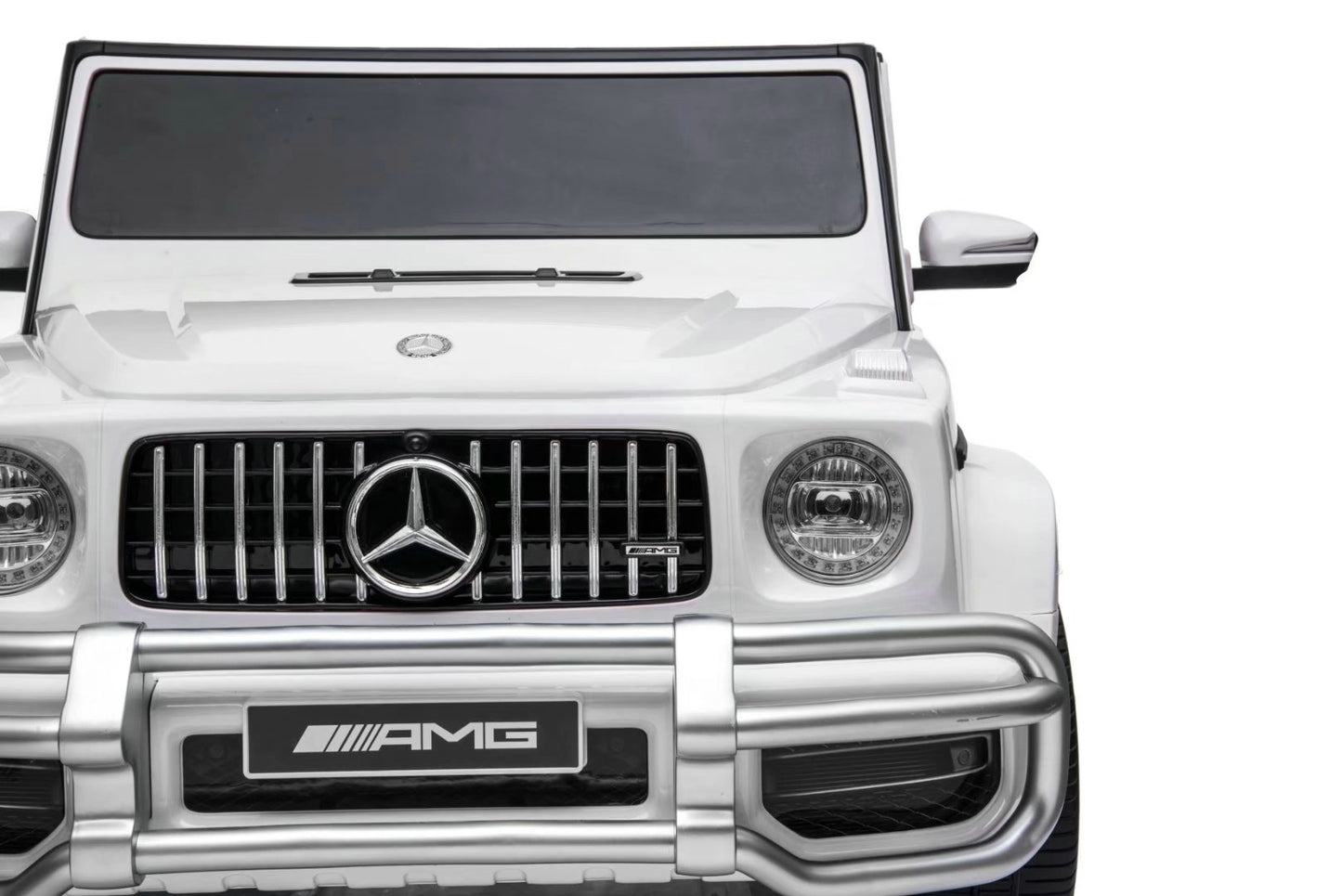 MERCEDES_BENZ_G63_24VOLTS_2-SEATER_GWAGON_RIDE_ON_CAR_24V_ToyCarsCanada_24volts_24VG63_4X4