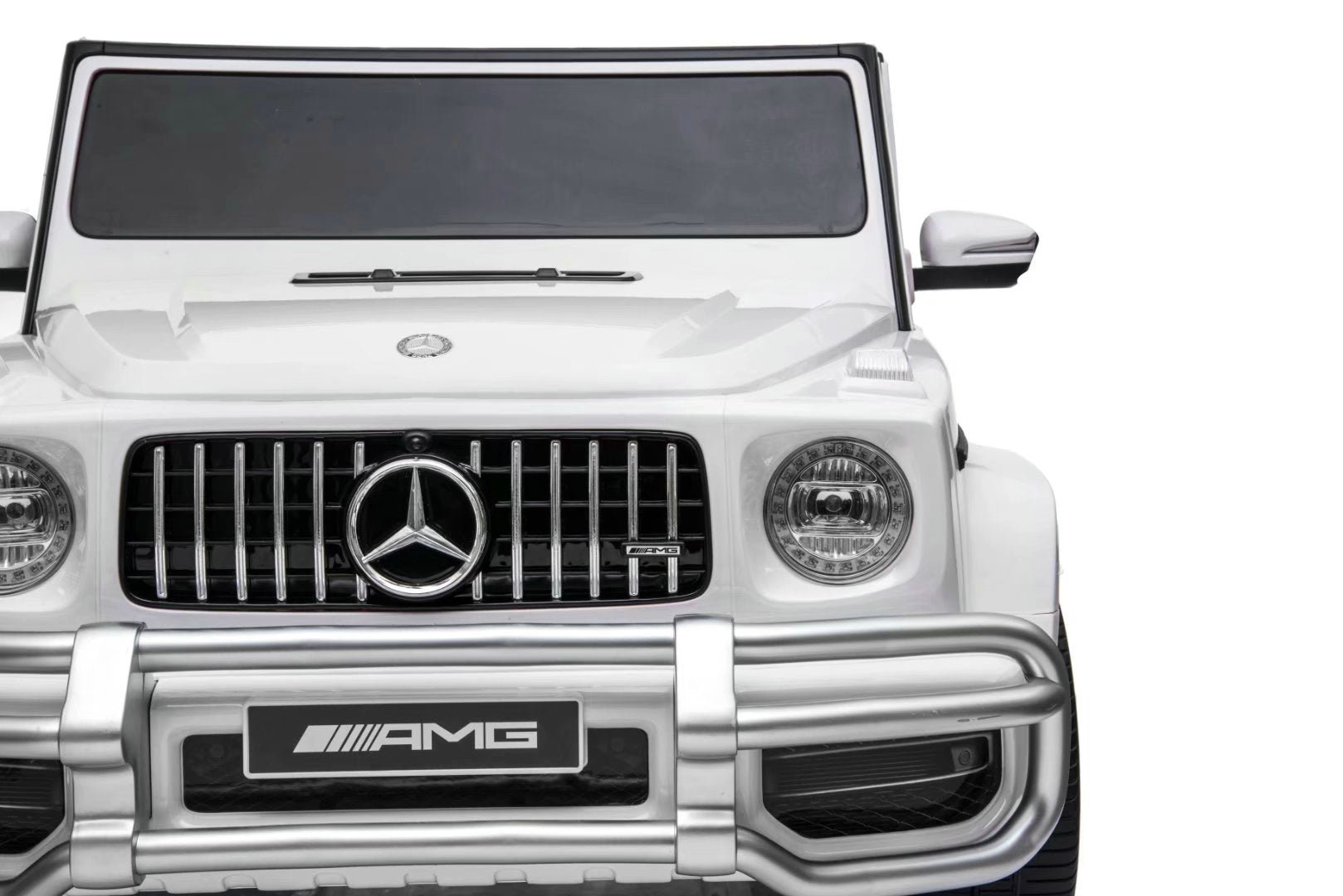 MERCEDES_BENZ_G63_24VOLTS_2-SEATER_GWAGON_RIDE_ON_CAR_24V_ToyCarsCanada_24volts_24VG63_4X4