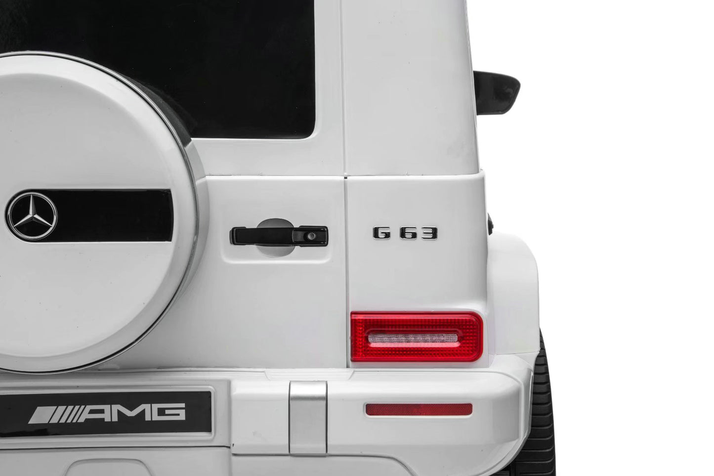 MERCEDES_BENZ_G63_24VOLTS_2-SEATER_GWAGON_RIDE_ON_CAR_24V_ToyCarsCanada_24volts_24VG63_4X4