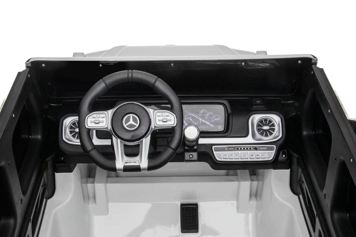 MERCEDES_BENZ_G63_24VOLTS_2-SEATER_GWAGON_RIDE_ON_CAR_24V_ToyCarsCanada_24volts_24VG63_4X4