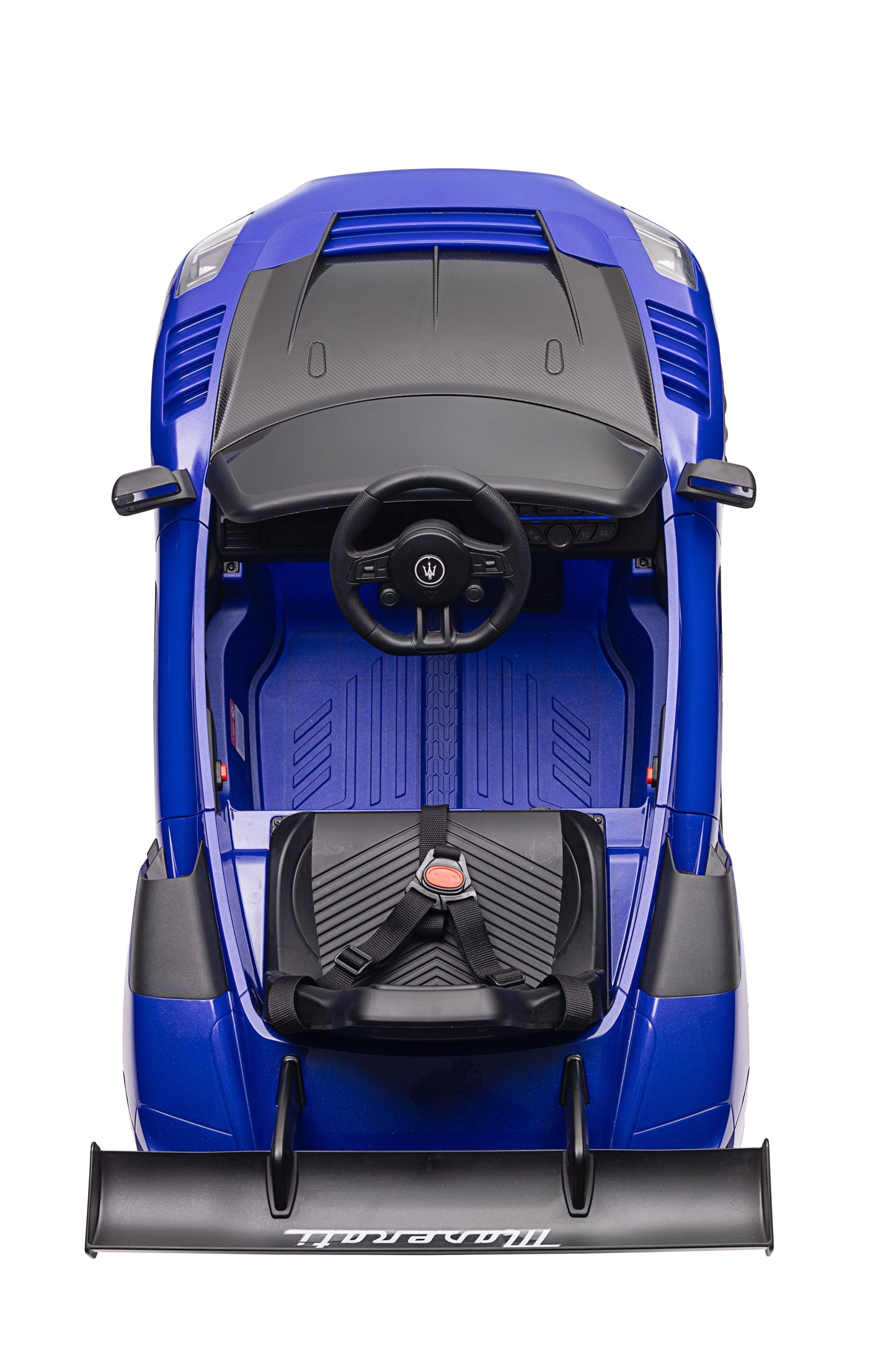 Maserati_MC20_Gt2_ride_on_car_24v_24volts_kids_car_toy_car_baby_car_sonicteck_toy_cars_canada_kids_brushless_24v_car_ride_on_car_Kids_jeep_power_wheels_kids_fast_car_ride_24volts_car_electric-powered_kids_car_ride_on