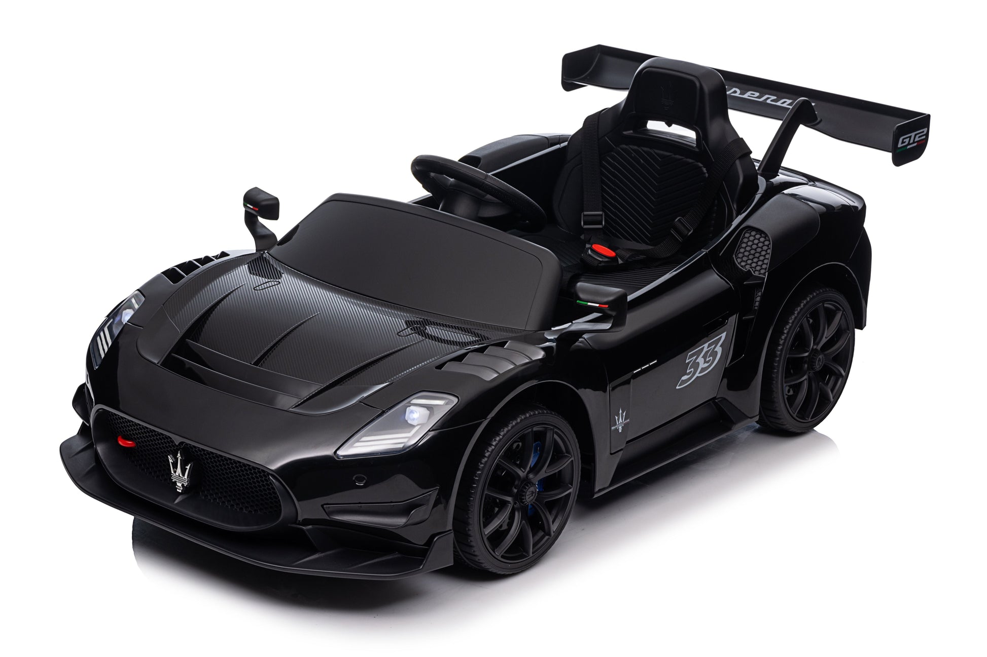 Maserati_MC20_Gt2_ride_on_car_24v_24volts_kids_car_toy_car_baby_car_sonicteck_toy_cars_canada_kids_brushless_24v_car_ride_on_car_Kids_jeep_power_wheels_kids_fast_car_ride_24volts_car_electric-powered_kids_car_ride_on