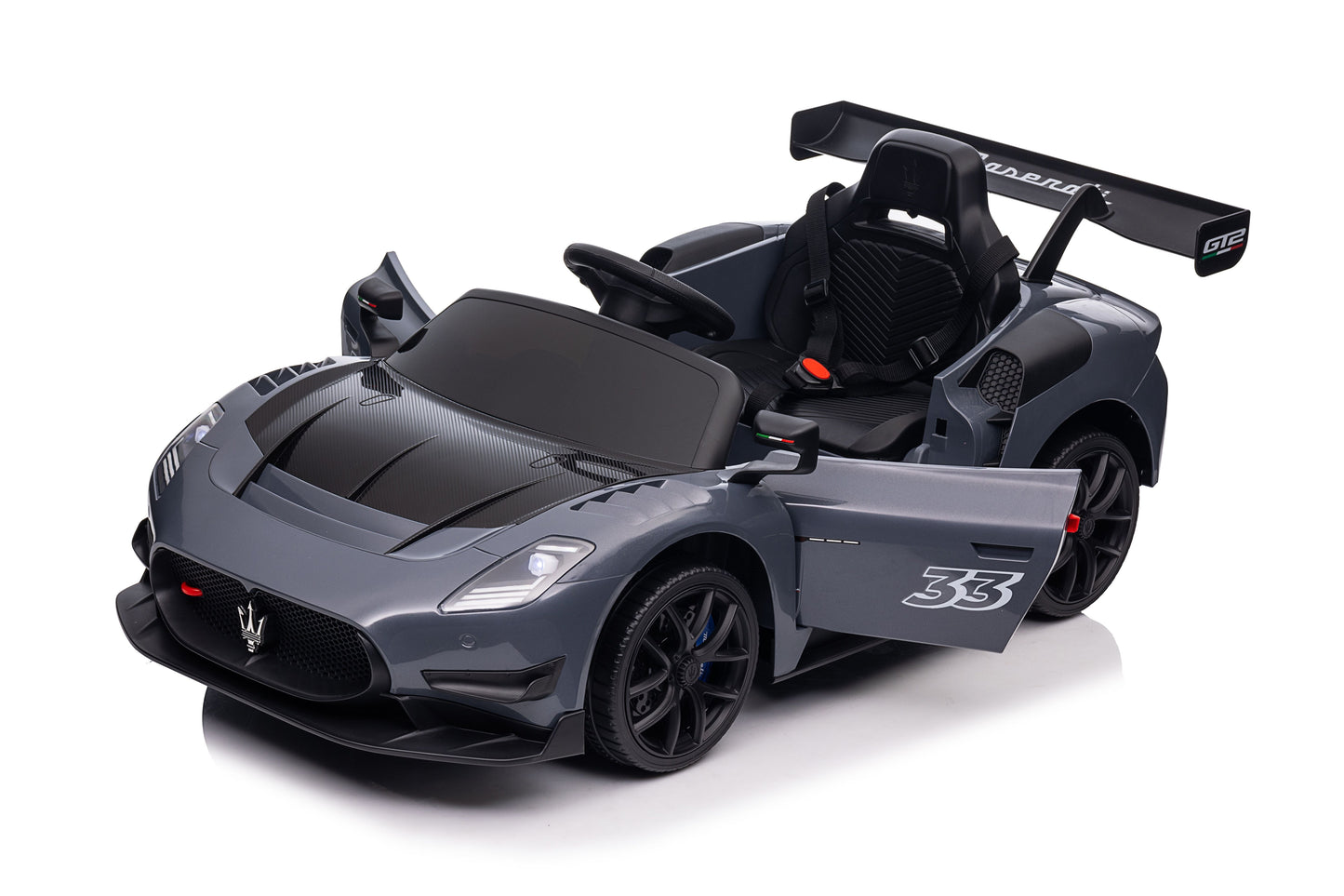 Maserati_MC20_Gt2_ride_on_car_24v_24volts_kids_car_toy_car_baby_car_sonicteck_toy_cars_canada_kids_brushless_24v_car_ride_on_car_Kids_jeep_power_wheels_kids_fast_car_ride_24volts_car_electric-powered_kids_car_ride_on