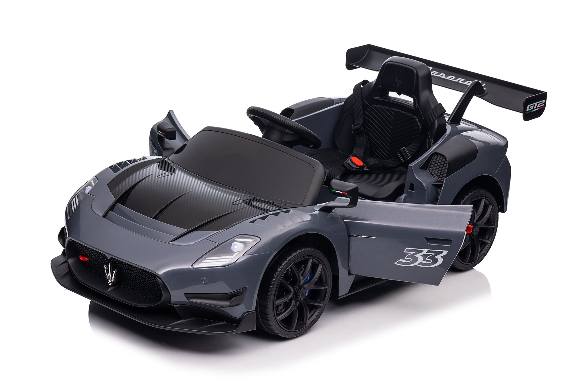 Maserati_MC20_Gt2_ride_on_car_24v_24volts_kids_car_toy_car_baby_car_sonicteck_toy_cars_canada_kids_brushless_24v_car_ride_on_car_Kids_jeep_power_wheels_kids_fast_car_ride_24volts_car_electric-powered_kids_car_ride_on
